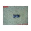 Free shipping 10PCS MAX232ACSE