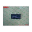 Free shipping 10PCS 100 NEW CS83LB01