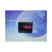 CL384 CL384A TSSOP
