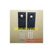 10pcs free shipping SMK1060 SMK1060F N-channel 10A 600V new original