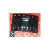 10PCS Free shipping B1412