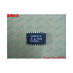 Free shipping 10PCS A2982SLW