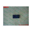 Free shipping 10PCS 100 NEW NJM2293 JRC 2293