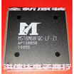 MST6M68FQC-LF-Z1