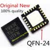 10piece 100 New MAX1993E 1993E QFN Chipset