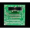 100 New Laptop 988B 988 B CPU socket tester for I3I5I7 laptop motherboard with LED
