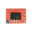 50PCS MT2800N