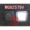 WG82579V QFN