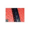 Free shipping 5PCS AAT1177 in stock