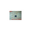 Free shipping 10PCS 100 NEW TA2124FN