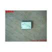 Free shipping 10PCS A1360