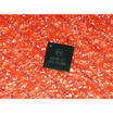Free shipping 5PCS NCP6132B NCP6131N NCP6131S NCP6131 in stock