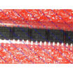 Free shipping 10PCS MP2363DN SOP-8
