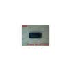 Free shipping 10PCS 100 NEW D43257AGU
