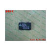 Free shipping 10PCS 100 NEW PRC202470K101K