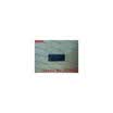 Free shipping 10PCS TEA1093T