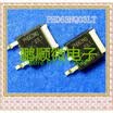 50PCSlot PHD63NQ03LT TO-252