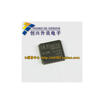 SW0660 OISWL-0133A