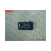 Free shipping 10PCS 710014FSE 710014SE
