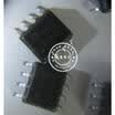 Free shipping 10pcslot AO4468L AO4468 4468 offen use laptop p 100 new original