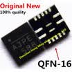 5piece100 New NB671LAGQ-Z NB671LAGQ NB671LA NB671 AJPE 24V High Current Synchronous Step-down Converter