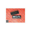10PCS Free shipping HCTL-2000