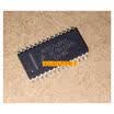 MC33742PEG SOP-28