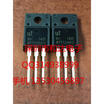 WFF12N60 TO-220F