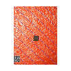 Free shipping 5PCS MAX17030G MAX17030 in stock