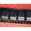 Free shipping 10PCS TLE4267G