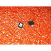 Free shipping 5PCS MP1591DN in stock