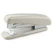 KINARY OS2024 Power small stapler Stapler Stapler 12 Colors random