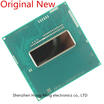 100 New CPU i7-4700MQ SR15H i7 4700MQ PGA Chipset