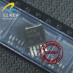 6043D automotive computer board