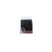 Free shipping 10pcslot 25L6406E 25L6406 SOP8 offen use laptop p 100 new original