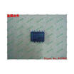 Free shipping 10PCS MAX830CWE
