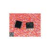 50PCS IRF7821 F7821