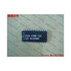 Free shipping 10PCS 100 NEW USelectronics 2004