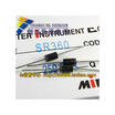 SR360 SB360 3A 60V