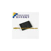 MAX9591ETU MAX9591