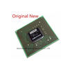 100 New N10M-LP-S-A3 N10M LP S A3 BGA Chipset