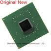 100 New QG82940GML BGA Chipset