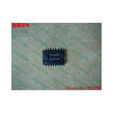 Free shipping 10PCS 515067 515067E