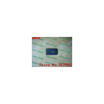 Free shipping 10PCS LA6539