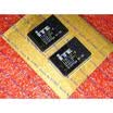 Free shipping 5PCS IT8712F-A GXS in stock