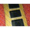 10PCS Free shipping SCH5407-NW SCH5514E-NS SCH5617-NS SCH5017-NW SCH5127-NW