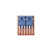 Free shipping 10PCS H20R120 H20R1202 H20T120 Leave a