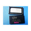 3030KB-38004