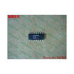 Free shipping 10PCS 100 NEW SC2425CS