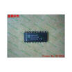 Free shipping 10PCS 100 NEW OQ0242T